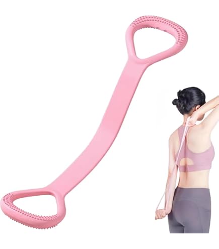 Amazon.co.jp: ヤーマン エクサボーテ ストレッチビート : スポーツ