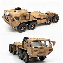 箱付き美品 M998キャリア ミリタリートラック 21st製 レア Amazon.co.jp: KAROYD Technic M998A2 装甲車両組み立てキット