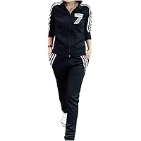 Amazon Co Jp 売れ筋ランキング レディースジャージトップ の中で最も人気のある商品です