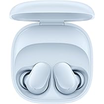 515c4zpjjRL._AC_UL210_SR210,