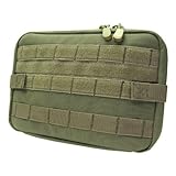 Condor T and T Pouch (OliveDrab) [並行輸入品]
