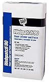Webpatch 90 [並行輸入品]