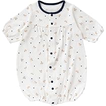 男児160cm夏〜秋服美品未着用多数❢ 赤ちゃんの城 低体重児 服 ベスト 赤ちゃん 今治タオル 日本製
