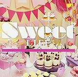 �X�C�[�g�E���C�t