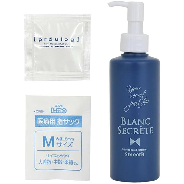 Amazon.co.jp: 【GODHAND LOTION 12㎖ セット】“玄人好みの