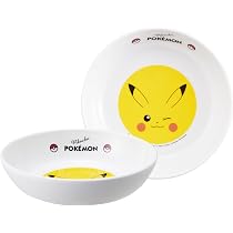Amazon.co.jp: スケーター(Skater) メラミン プレート 20cm お皿 皿
