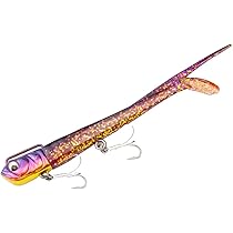 Amazon.co.jp: アダスタ(Adusta) SARYU (サリュー) 22g #825 デイ