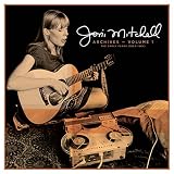 Joni Mitchell.. -Box Set-