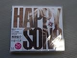 Happy song