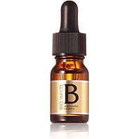 Amazon.co.jp: エビス化粧品 Cエッセンス VC5+PLUS 50mL（約2.5ヶ月分