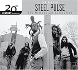 20th Century Masters: Millennium Collection