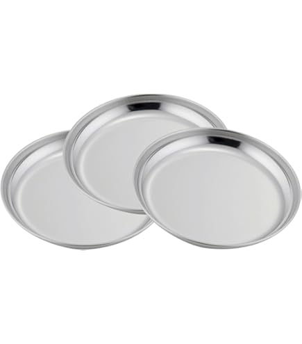 ツレヅレハナコ　アルミ丸バッドセット 楽天市場】【藤田金属公式】 ツレヅレハナココラボ フタが