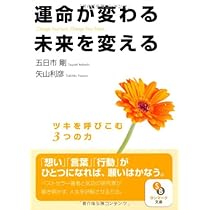 515cNRgi4aL._AC_UL210_SR210,