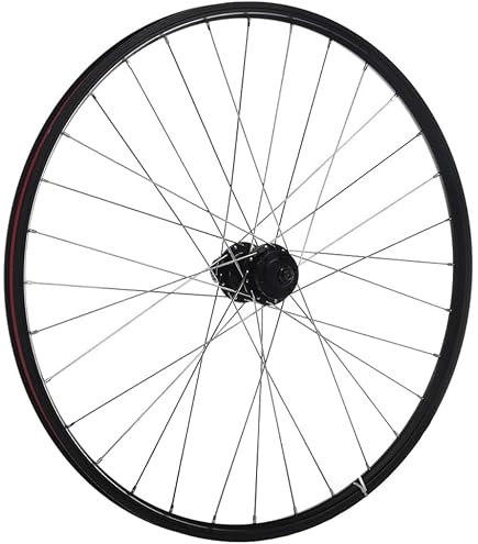 Amazon | MAVIC(マビック) クロスライドUB MTBホイール26