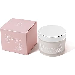 Amazon | モンローグレイス 3Days Pack トラベルセット シャンプー