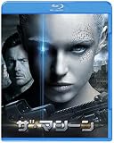 �U�E�}�V�[�� �u���[���C&DVD�Z�b�g