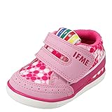 [イフミー] IFME 22-7703/ピンク/14.5cm