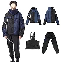 仮面ライダーギーツ エース コスプレ衣装 フルセット 塗装完成品 Amazon.co.jp: [AWY] 【実物撮影】仮面ライダー Vulcan コスプレ