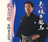 ���T��{���n/��������