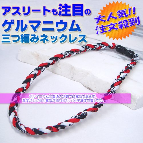 りこのわくわくな生活 Ssブログ