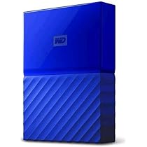 WD ポータブルHDD 3TB Amazon.com: WD 3TB Elements Portable External Hard Drive