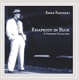 Rhapsody in Blue