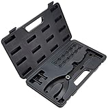 ATD Tools 8614 Variable Pin Spanner Wrench [並行輸入品]