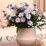 YideaHome造花 現代お仏壇花 飾りつけ パーティー お祝い ブーケ 飾り付けに ヒューイ雑貨