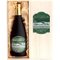 ぼぬーる 2025秋冬【BONHEURⅡ】ボヌールロングスリーブTシャツ – auberge