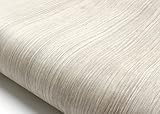 Peel & Stick Flame Retardant Backsplash Luxury Cherry Beige Silver Pearl Contact Paper Self-Adhesive