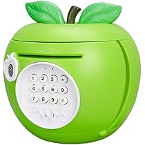 ぱんだうさぎ determined スヌーピー りんご 陶器 貯金箱 ぱんだうさぎ determined スヌーピー りんご 陶器 貯金箱