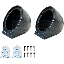 Amazon.co.jp: MOTOR POWER 汎用 3.5インチ ミッドレンジ