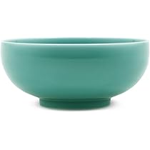 515ceWfzdeL._AC_UL210_SR210,