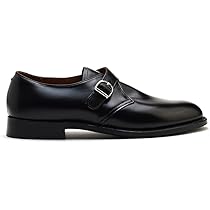 ALDEN 　オールデン　955 モンクストラップ 8D ブラック ALDEN オールデン 955 モンクストラップ 8D ブラック
