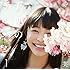寺嶋由芙「天使のテレパシー(通常盤)」