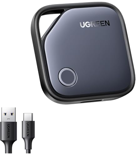 Amazon.co.jp: amadana 15.6インチ モバイルモニター ポータブル
