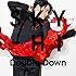 Double Down(Music Video盤)