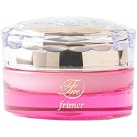 INVEL　ヒサミスキントナー(化粧水) ヒト幹細胞　エクソソーム　MIG3 INVEL ヒサミスキントナー(化粧水) ヒト幹細胞 エクソソーム MIG3