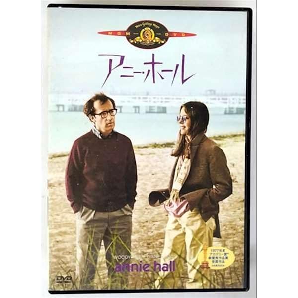 秘密と嘘 DVD-BOX 3 Amazon.co.jp: 秘密と嘘 DVD-BOX 3 : オ・スンア, ソ・ヘウォン