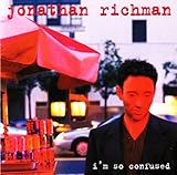 �A�C���E�\�[�E�R���t���[�Y�h