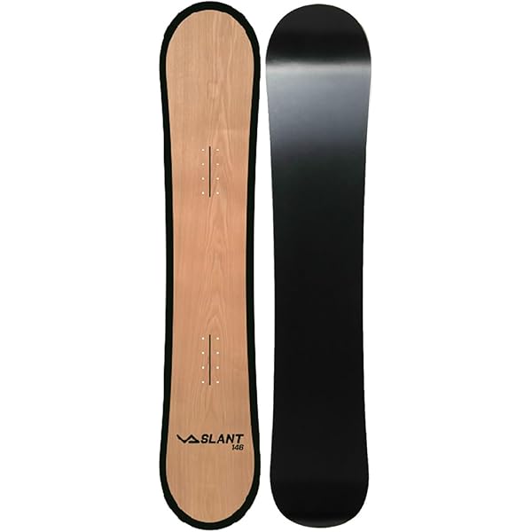 Amazon.co.jp: [ツマ] 23-24 スノーボード 板 CHILL OUT MAGENTA