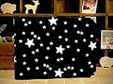 自分で創る 手作り フォト アルバム DIY 写真集 スクラップ ブッキング 基本 5種類12点 セット (星空, アルバム)