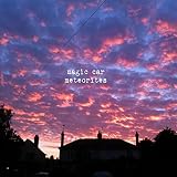 METEORITES