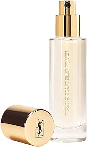 イヴサンローラン(Yves Saint Laurent) ラディアントタッチ ブラー プライマー 30ml [並行輸入品]