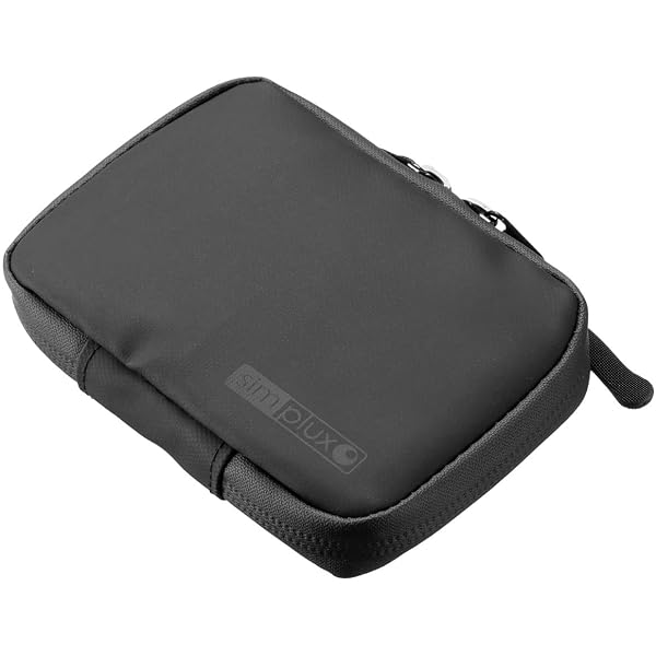 Amazon.co.jp: サンワダイレクト スマートキーケース 1個収納 カード2