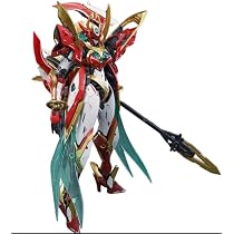 ポンポン様9【2014】陰陽乗せ龍亀 カルサイト 515cru2adXL._AC_UL210_SR210,