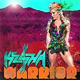 Warrior (Deluxe Version)