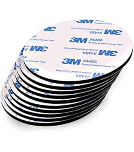 Amazon.co.jp: MOPQAWRV ポスター はってはがせる 壁に貼る 両面テープ