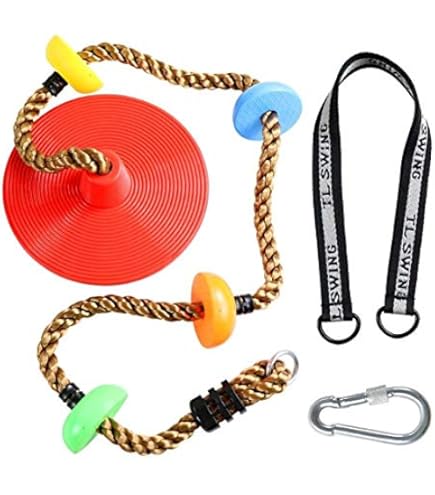 Amazon | アクリルスタンド 男性ブランコ アクスタ ヨシモト∞ホール