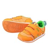 [イフミー] IFME 30-7020/オレンジ/14.5cm